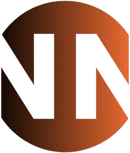 NN-Technologies logo